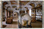 Alternative view 6 of Massimo Listri. The World's Most Beautiful Libraries. 40th Ed.