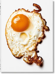 Title: Gourmand, Eggs, Author: Ruth Reichl