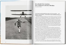 Alternative view 7 of Helmut Newton