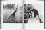 Alternative view 5 of Walter Chandoha. Cats. Photographs 1942-2018