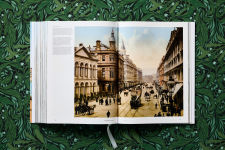 Alternative view 7 of British Isles 1900. A Portrait in Colour