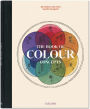 Alternative view 2 of The Book of Colour Concepts