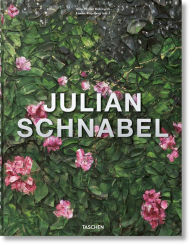 Title: Julian Schnabel, Author: Julian Schnabel