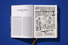 Alternative view 5 of Marvel Comics Library. Spider-Man. Vol. 2. 1965-1966