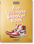 Alternative view 1 of Sneaker Freaker. The Ultimate Sneaker Book. 45th Ed.