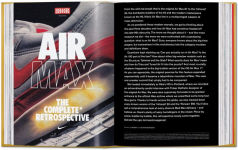 Alternative view 5 of Sneaker Freaker. The Ultimate Sneaker Book. 45th Ed.