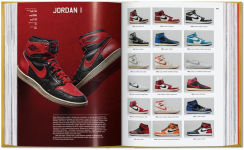 Alternative view 7 of Sneaker Freaker. The Ultimate Sneaker Book. 45th Ed.