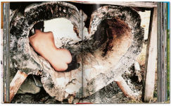 Alternative view 3 of Ellen von Unwerth. Heimat