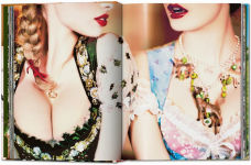 Alternative view 6 of Ellen von Unwerth. Heimat