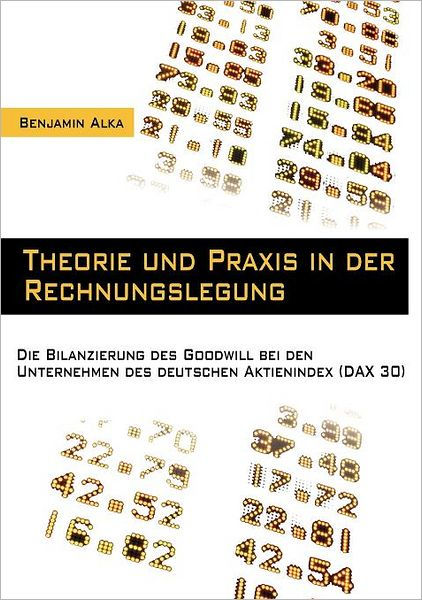 book belief cultural memory in the present 1999