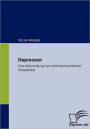 Depression