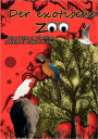 Der Exotische Zoo