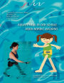 Aqua Fitness in der Schule & Aqua Nordic Walking: Handbuch für Lehrer-/innen und Instruktor-/innen