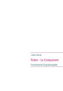 Robur - Le Conquerant: Französische Originalausgabe
