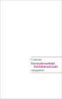 Verrucktverliebt Verliebtverruckt