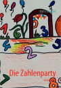 Die Zahlenparty