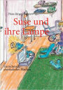 Suse Und Ihre Lampe