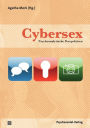 Cybersex
