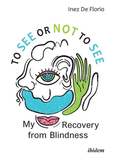 to-see-or-not-to-see-sticker-for-sale-by-miafils-redbubble