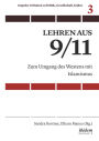 Lehren aus 9/11: Zum Umgang des Westens mit Islamismus