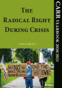 The Radical Right During Crisis: CARR Yearbook 2020/2021