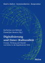 Digitalisierung und (Inter-)Kulturalität: Formen, Wirkung und Wandel von Kultur in der digitalisierten Welt