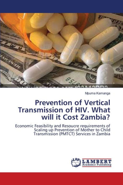 prevention-of-vertical-transmission-of-hiv-what-will-it-cost-zambia