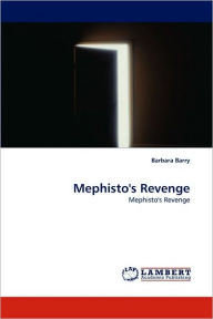 Mephisto's Revenge