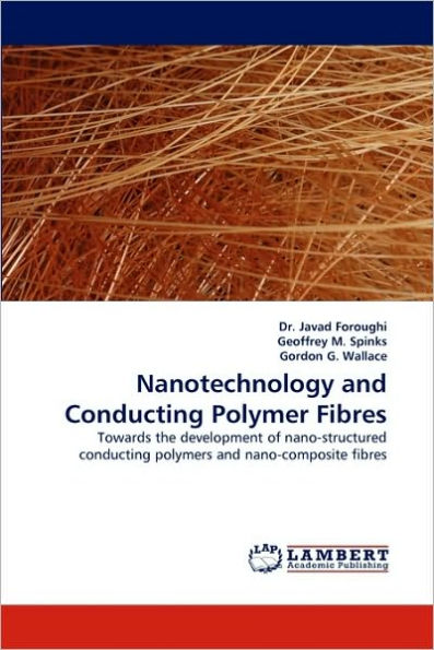 Nanotechnology and Conducting Polymer Fibres