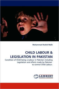 Child Labour