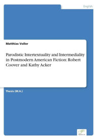 thesis about intertextuality Added a thesis related to intertextuality unraveling the discursive spaces around fanyi: an investigation into conceptualizations of translation in modern china, 1890s-1920s thesis. thesis about intertextuality Added a thesis related to intertextuality unraveling the discursive spaces around fanyi: an investigation into conceptualizations of translation in modern china, 1890s-1920s thesis.