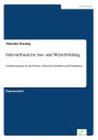 Internetbasierte Aus- und Weiterbildung