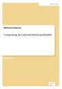 Couponing im Lebensmitteleinzelhandel