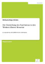 Die Darstellung des Faschismus in den Werken Alberto Moravias