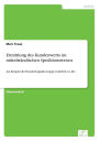 Ermittlung des Kundenwerts im mittelständischen Speditionswesen