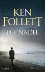 Die Nadel (Eye of the Needle)
