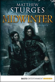 Midwinter: Roman