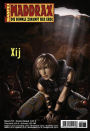 Maddrax - Folge 277: Xij