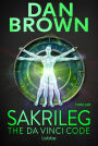 Sakrileg (The Da Vinci Code)