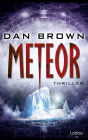 Meteor (Deception Point)