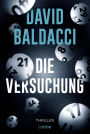 Die Versuchung (The Winner)