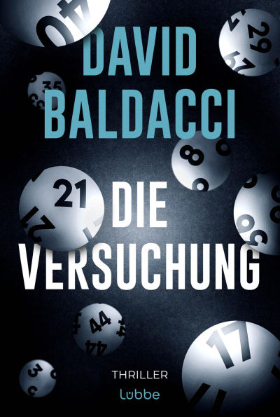Die Versuchung (The Winner)
