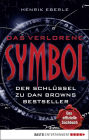 Das verlorene Symbol: Der Schlüssel zu Dan Browns Bestseller