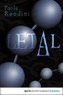 Letal: Thriller