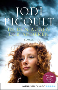 Title: In den Augen der anderen: Roman, Author: Jodi Picoult