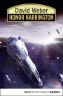 Honor Harrington: Der letzte Befehl: Bd. 26. Roman