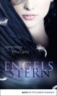 Engelsstern