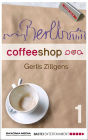 Berlin Coffee Shop - Episode 1: An Office, an Office