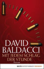 Mit jedem Schlag der Stunde (Hour Game)