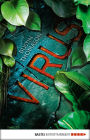 Virus: Thriller